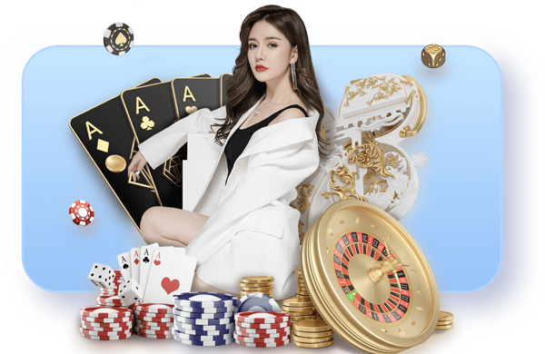 关于四川鑫诚宇业环保工程有限公司