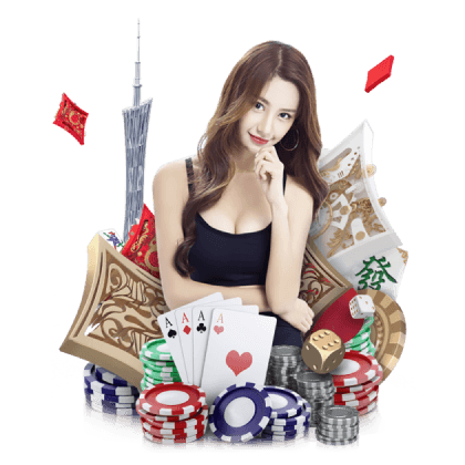 烟台四川鑫诚宇业环保工程有限公司软件股份有限公司