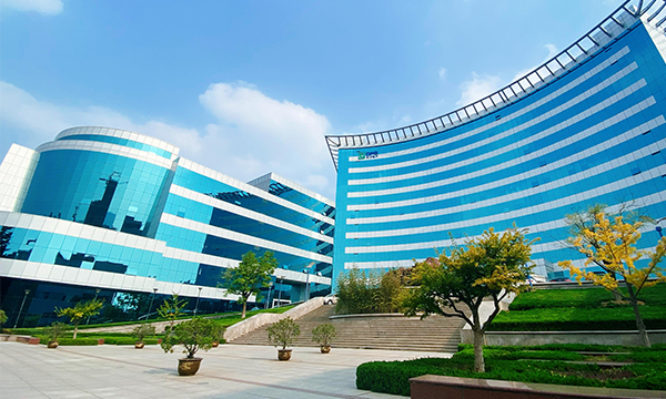 关于四川鑫诚宇业环保工程有限公司